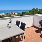 Lejlighed La Cala La Cala De Mijas