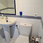 La Cala
