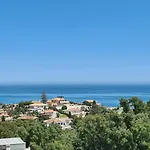La Cala Apartmán *