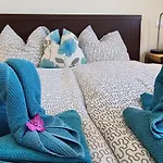 La Cala Apartmán La Cala De Mijas