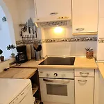 La Cala *