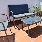 La Cala *