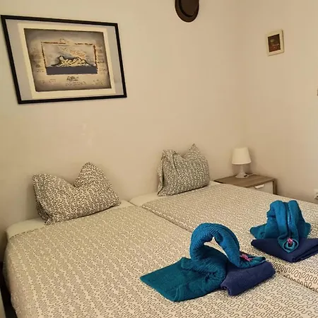 La Cala * La Cala De Mijas