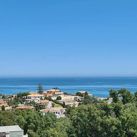 La Cala *
